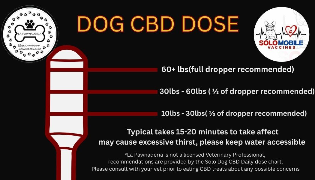 CBD cupcake(local pick up only)