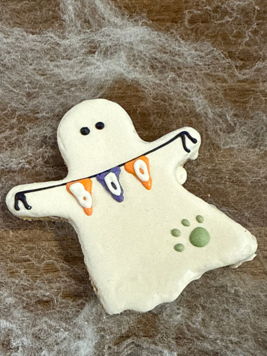 Ghost