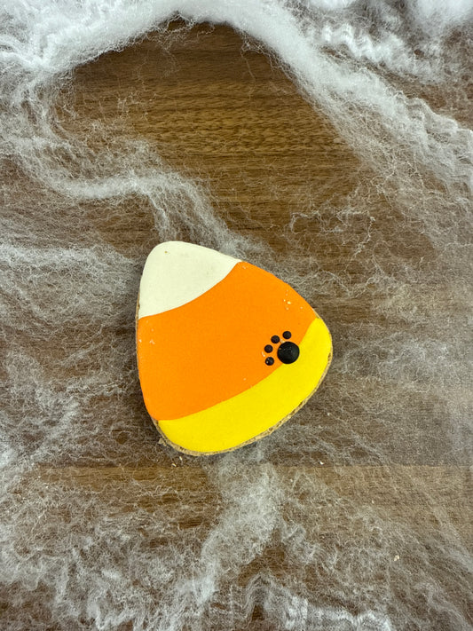 Candy Corn