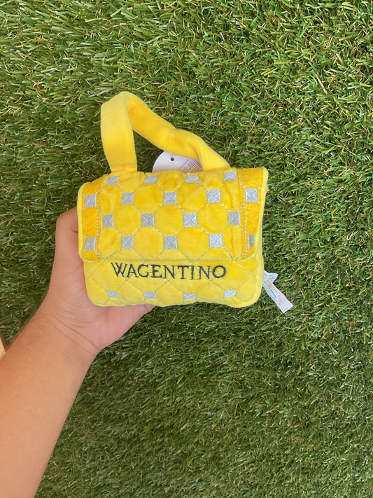 Wagentino