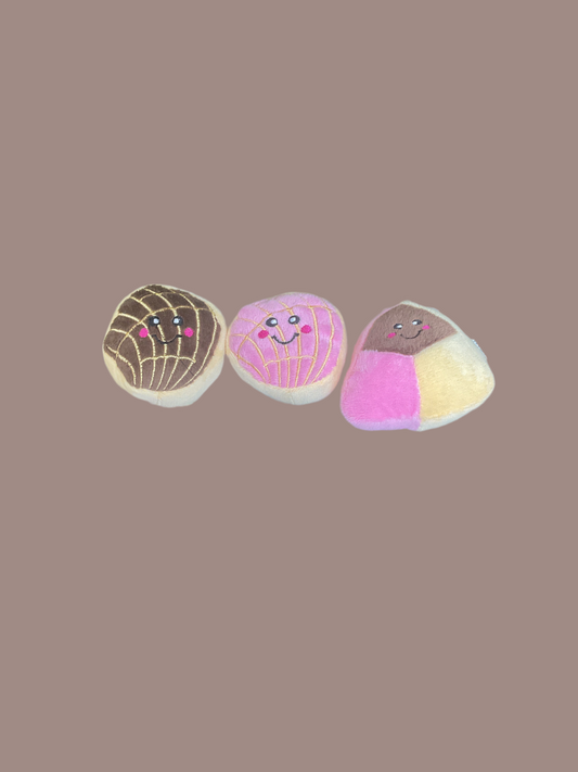 Miniz 3-Pack