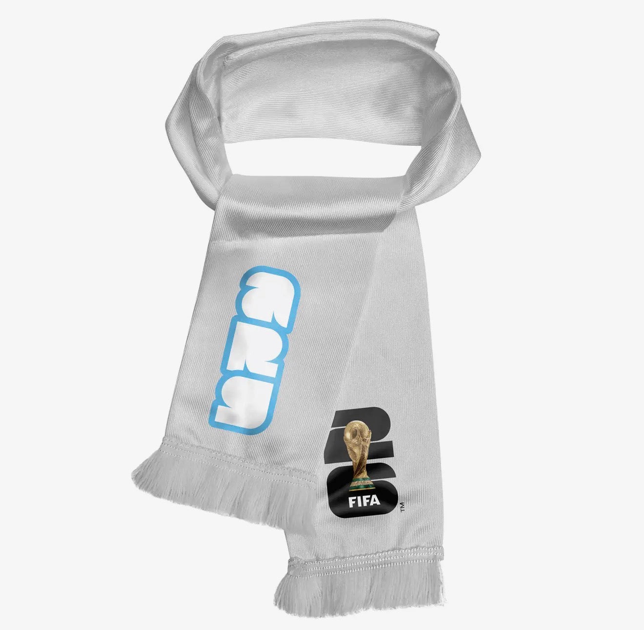 FIFA World Cup Scarf ‘26