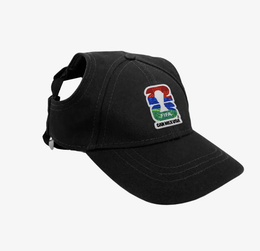 FIFA World Cup ‘26 Hat