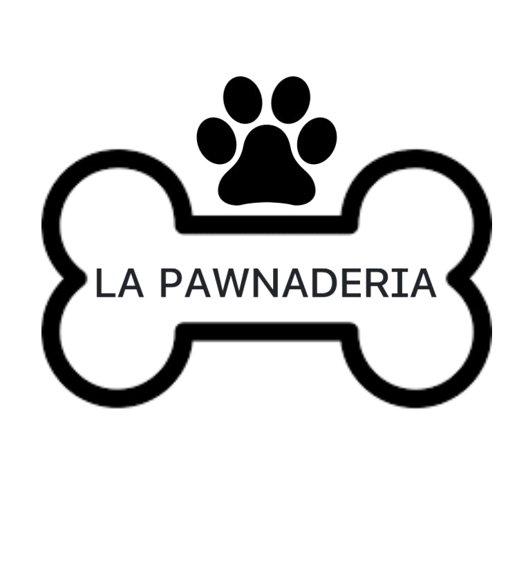 La Pawnaderia